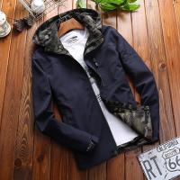 cms/erpbt/backend/web/uploads/erp/collection/images/Men Clothes/MENSI/EN0191427/img_b/EN0191427_img_b_3